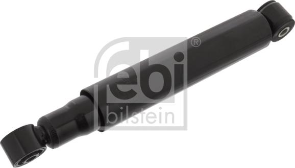 Febi Bilstein 20302 - Amortizer www.molydon.hr