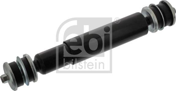 Febi Bilstein 20314 - Amortizer www.molydon.hr