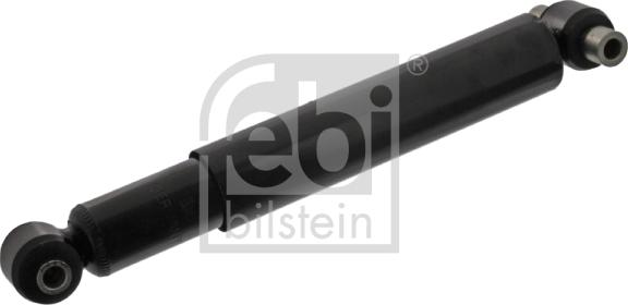 Febi Bilstein 20318 - Amortizer www.molydon.hr