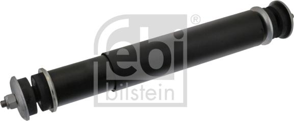 Febi Bilstein 20389 - Amortizer www.molydon.hr