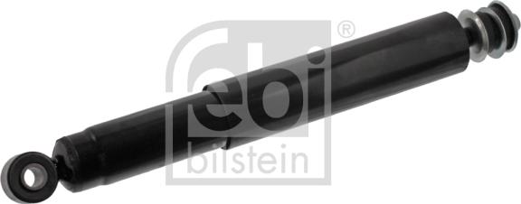 Febi Bilstein 20380 - Amortizer www.molydon.hr