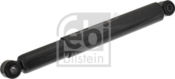 Febi Bilstein 20388 - Amortizer www.molydon.hr