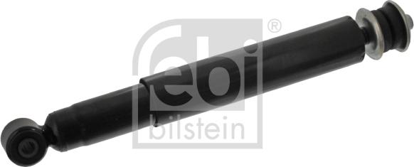 Febi Bilstein 20383 - Amortizer www.molydon.hr