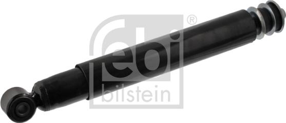 Febi Bilstein 20387 - Amortizer www.molydon.hr