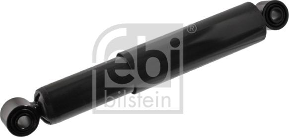 Febi Bilstein 20334 - Amortizer www.molydon.hr