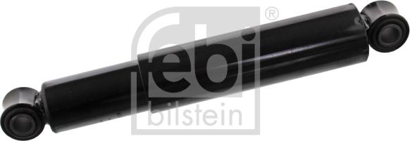 Febi Bilstein 20330 - Amortizer www.molydon.hr