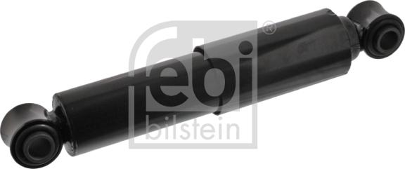 Febi Bilstein 20333 - Amortizer www.molydon.hr