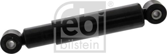 Febi Bilstein 20332 - Amortizer www.molydon.hr