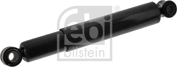 Febi Bilstein 20324 - Amortizer www.molydon.hr