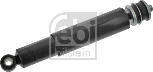 Febi Bilstein 20320 - Amortizer www.molydon.hr