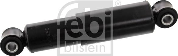 Febi Bilstein 20322 - Amortizer www.molydon.hr