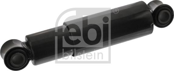 Febi Bilstein 20327 - Amortizer www.molydon.hr