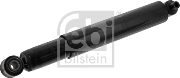 Febi Bilstein 20376 - Amortizer www.molydon.hr