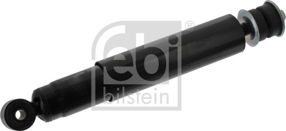 Febi Bilstein 20371 - Amortizer www.molydon.hr