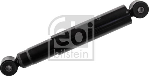 Febi Bilstein 20373 - Amortizer www.molydon.hr