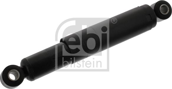 Febi Bilstein 20294 - Amortizer www.molydon.hr