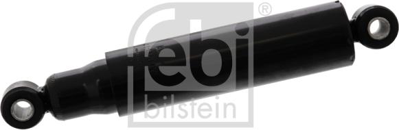 Febi Bilstein 20291 - Amortizer www.molydon.hr