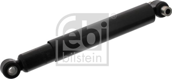 Febi Bilstein 20292 - Amortizer www.molydon.hr