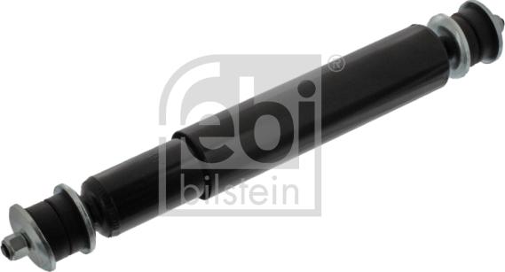 Febi Bilstein 20297 - Amortizer www.molydon.hr