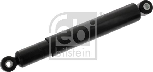 Febi Bilstein 20269 - Amortizer www.molydon.hr