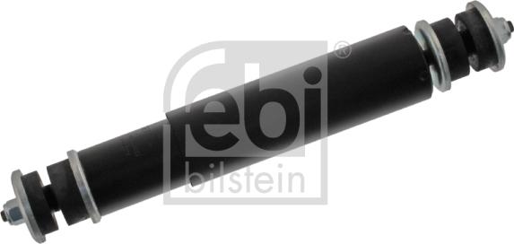 Febi Bilstein 20264 - Amortizer www.molydon.hr