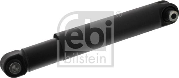 Febi Bilstein 20260 - Amortizer www.molydon.hr