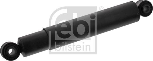 Febi Bilstein 20216 - Amortizer www.molydon.hr