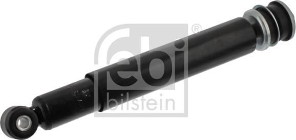 Febi Bilstein 20284 - Amortizer www.molydon.hr