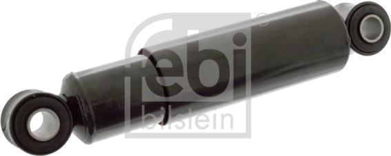 Febi Bilstein 20280 - Amortizer www.molydon.hr