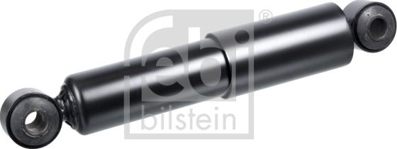 Febi Bilstein 20281 - Amortizer www.molydon.hr