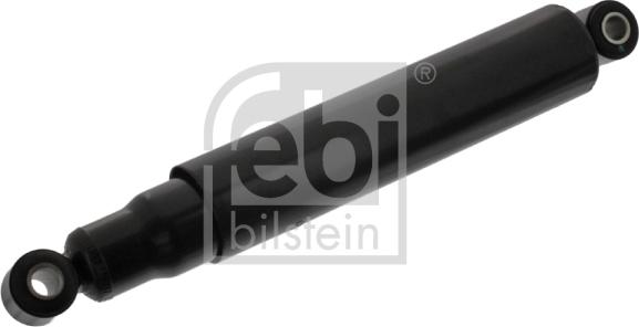 Febi Bilstein 20288 - Amortizer www.molydon.hr