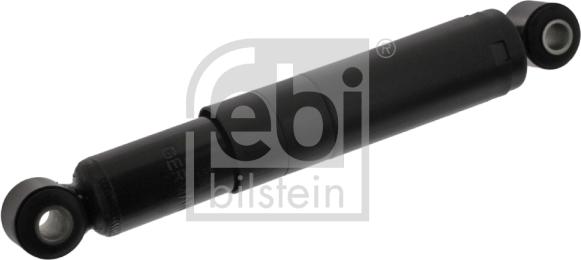 Febi Bilstein 20287 - Amortizer www.molydon.hr