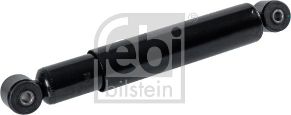 Febi Bilstein 20231 - Amortizer www.molydon.hr