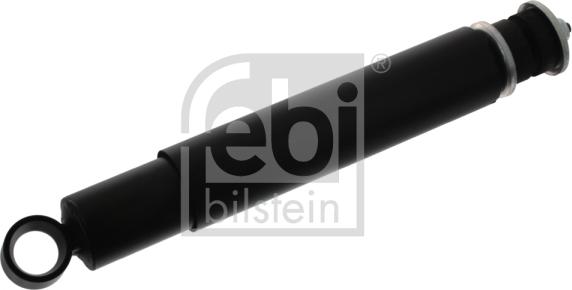 Febi Bilstein 20233 - Amortizer www.molydon.hr