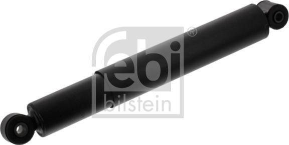 Febi Bilstein 20232 - Amortizer www.molydon.hr