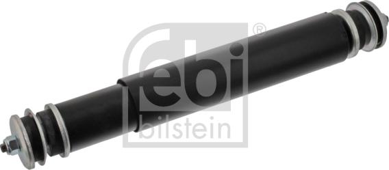 Febi Bilstein 20224 - Amortizer www.molydon.hr