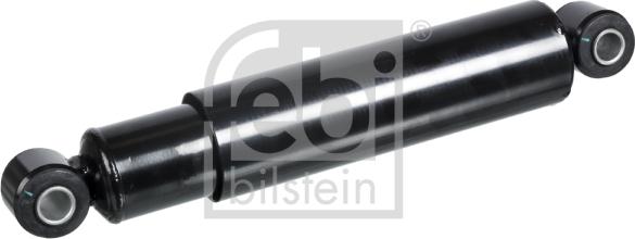 Febi Bilstein 20225 - Amortizer www.molydon.hr