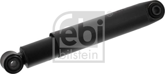 Febi Bilstein 20223 - Amortizer www.molydon.hr