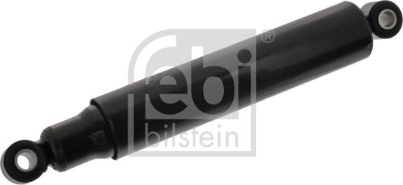 Febi Bilstein 20276 - Amortizer www.molydon.hr