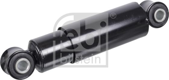 Febi Bilstein 20272 - Amortizer www.molydon.hr