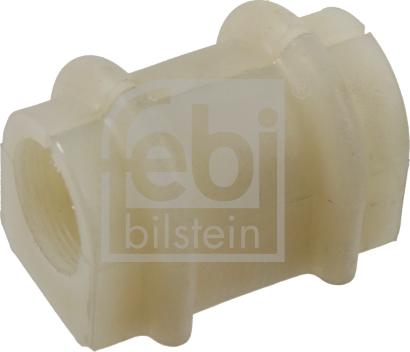 Febi Bilstein 21915 - Čahura Ležaja, stabilizator www.molydon.hr