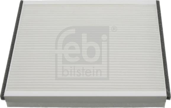 Febi Bilstein 21930 - Filter kabine www.molydon.hr