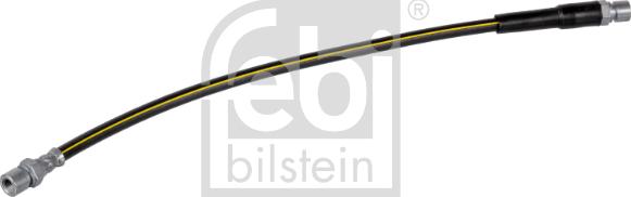 Febi Bilstein 21929 - Kočiono crijevo, lajtung www.molydon.hr