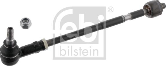 Febi Bilstein 21450 - Poprecna spona www.molydon.hr