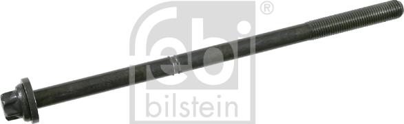 Febi Bilstein 21403 - Vijak za pričvršćivanje glave cilindra www.molydon.hr