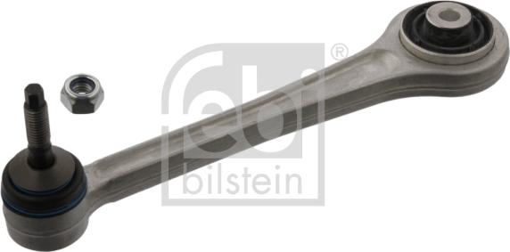 Febi Bilstein 21425 - Rame, Nezavisna poluga za ovjes kotača www.molydon.hr