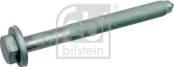 Febi Bilstein 21476 - Zavrtanj www.molydon.hr