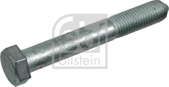 Febi Bilstein 21477 - Zavrtanj www.molydon.hr