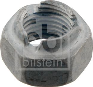 Febi Bilstein 21557 - matica www.molydon.hr