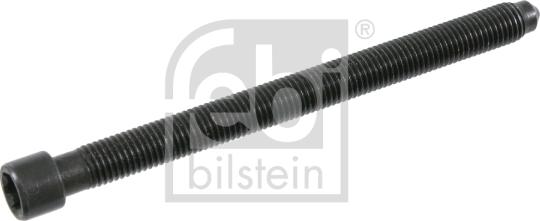 Febi Bilstein 21586 - Vijak za pričvršćivanje glave cilindra www.molydon.hr